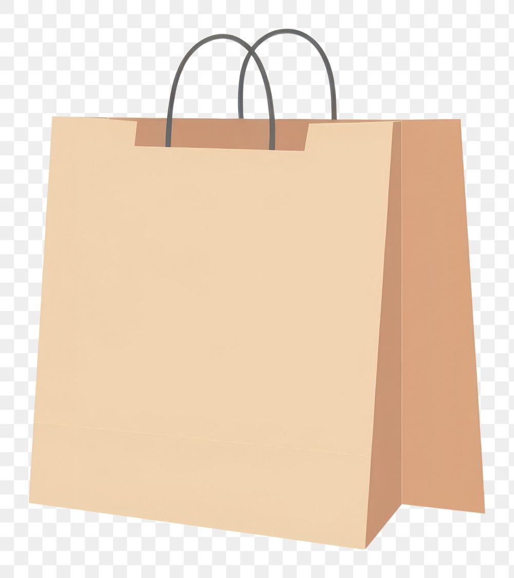 PNG Shopping bag handbag shopping bag consumerism. 