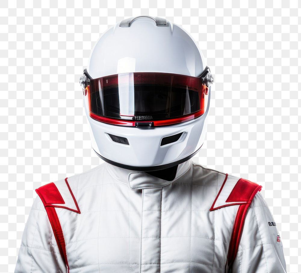 PNG Mortorsport sports helmet adult. AI generated Image by rawpixel.