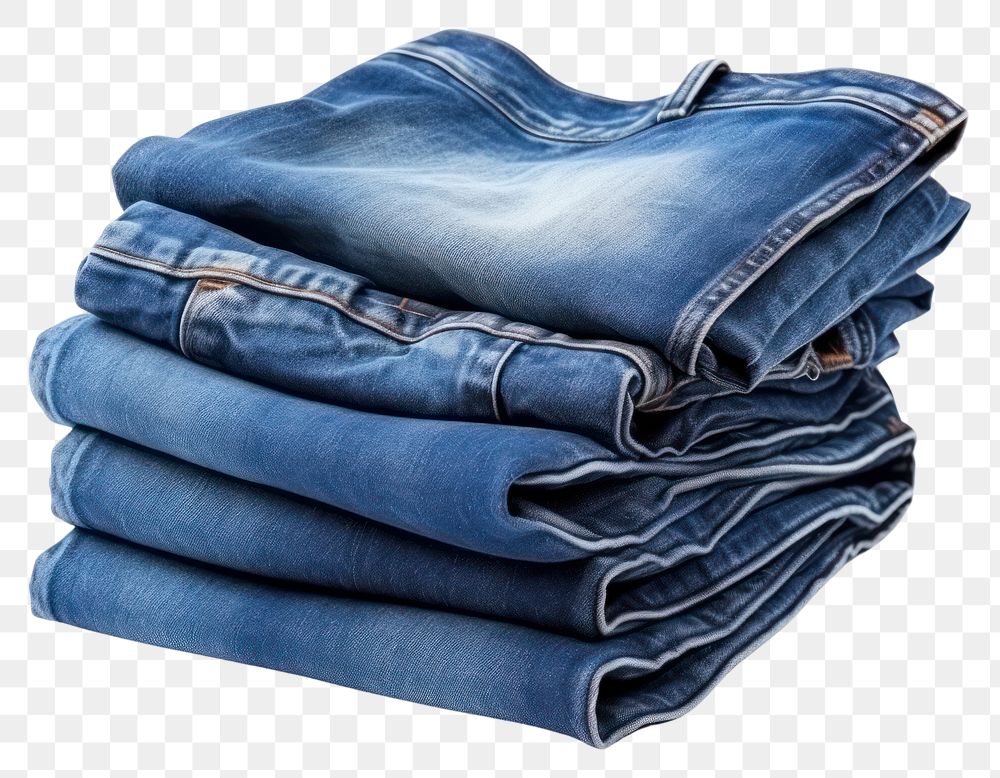 PNG Denim jeans clothing fashion pants. AI generated Image by rawpixel.