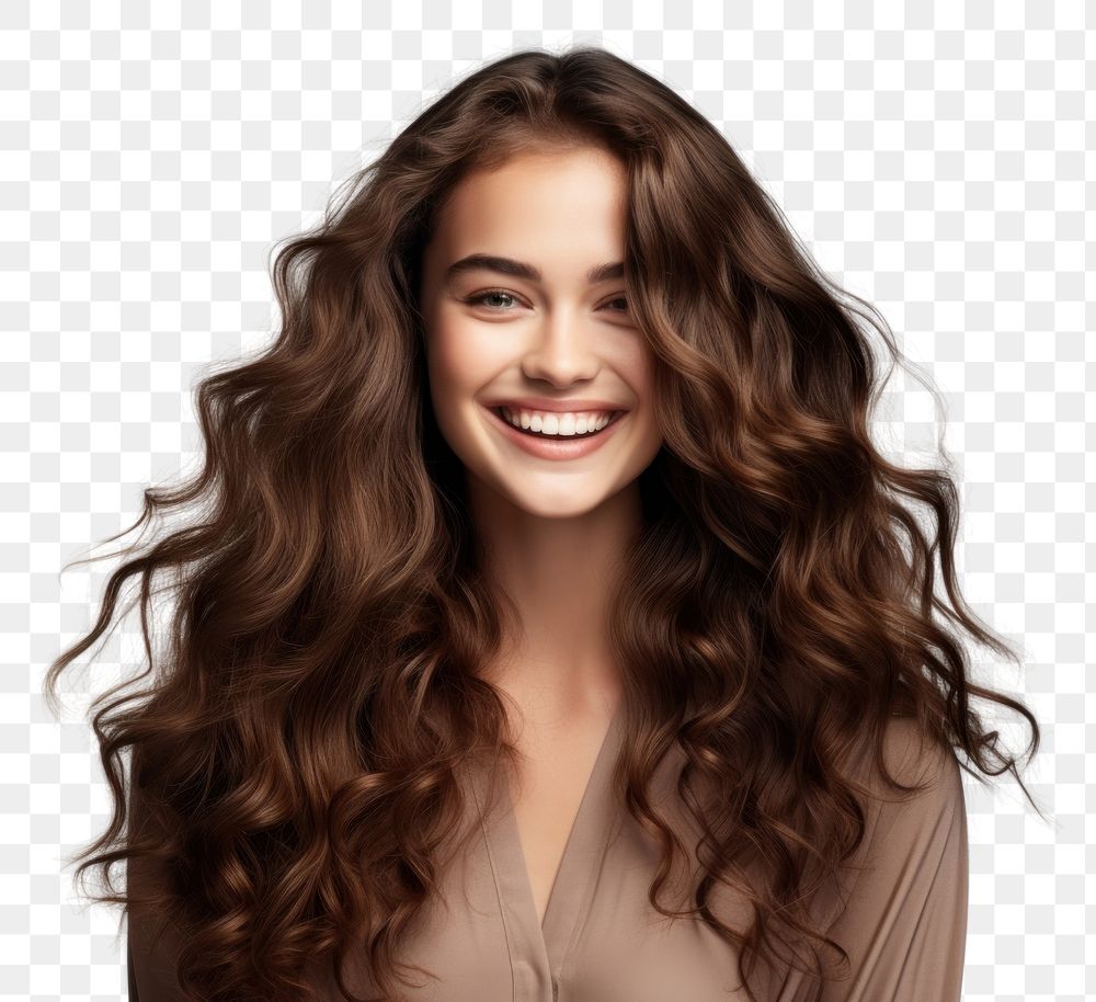 PNG Hairstyle smiling adult smile. 