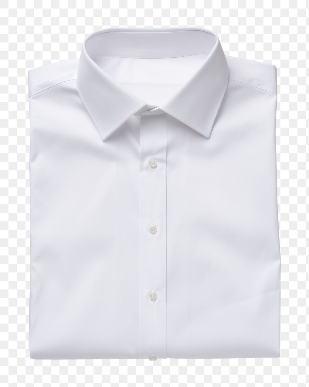 PNG Shirt t-shirt white white background. AI generated Image by rawpixel.