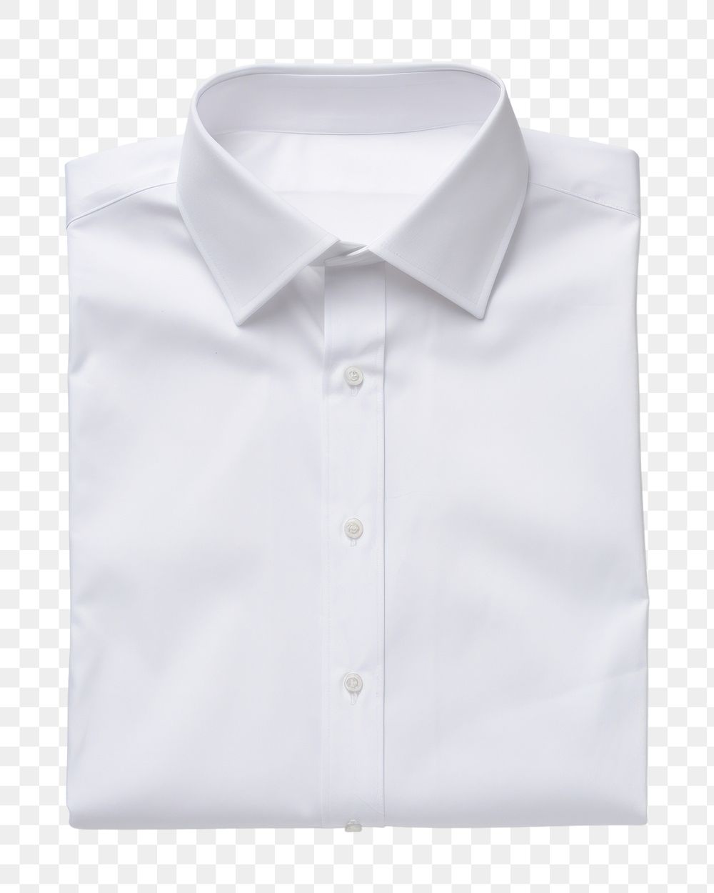 PNG Shirt t-shirt white  