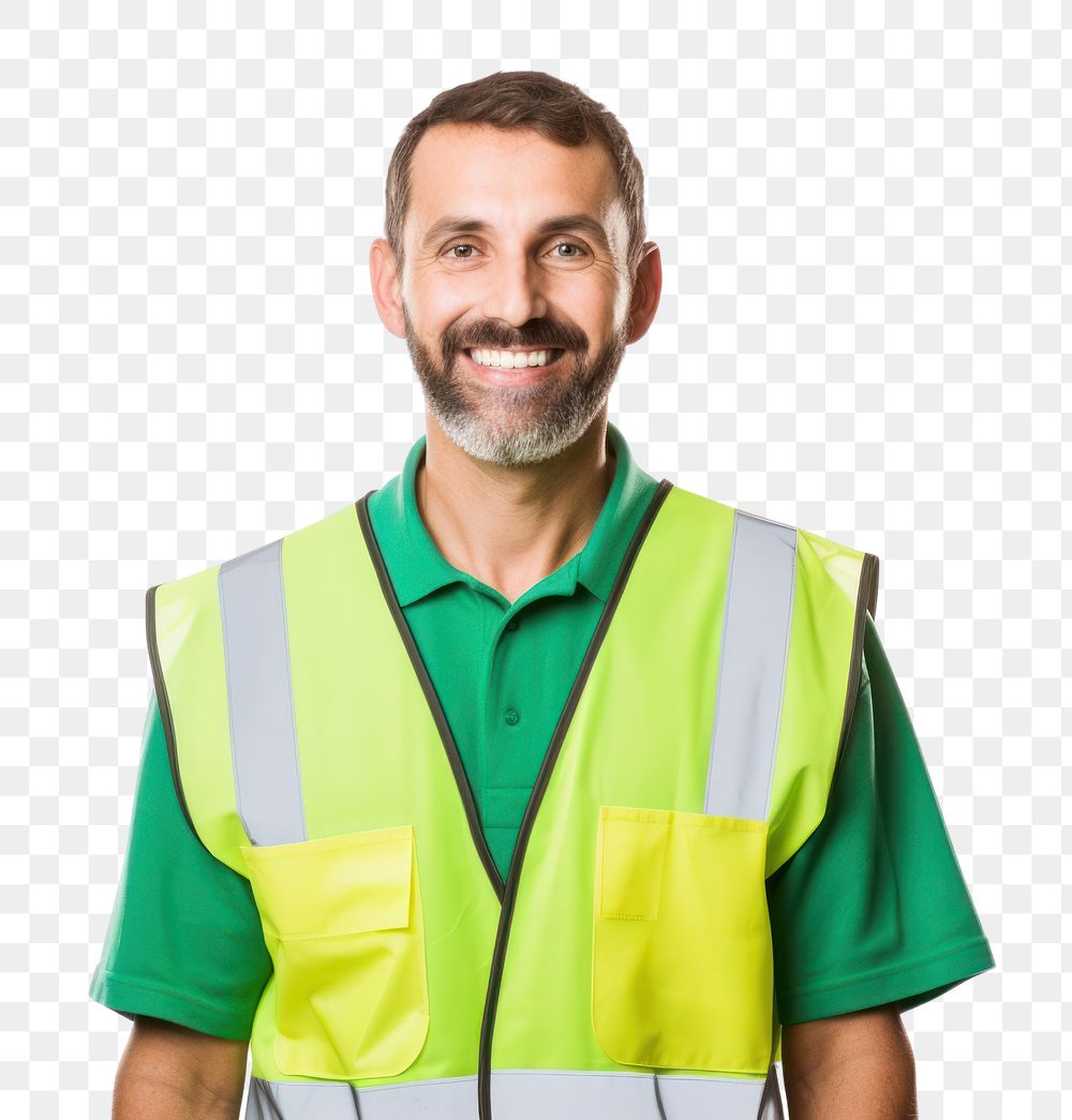 PNG Volunteer hardhat helmet adult. 