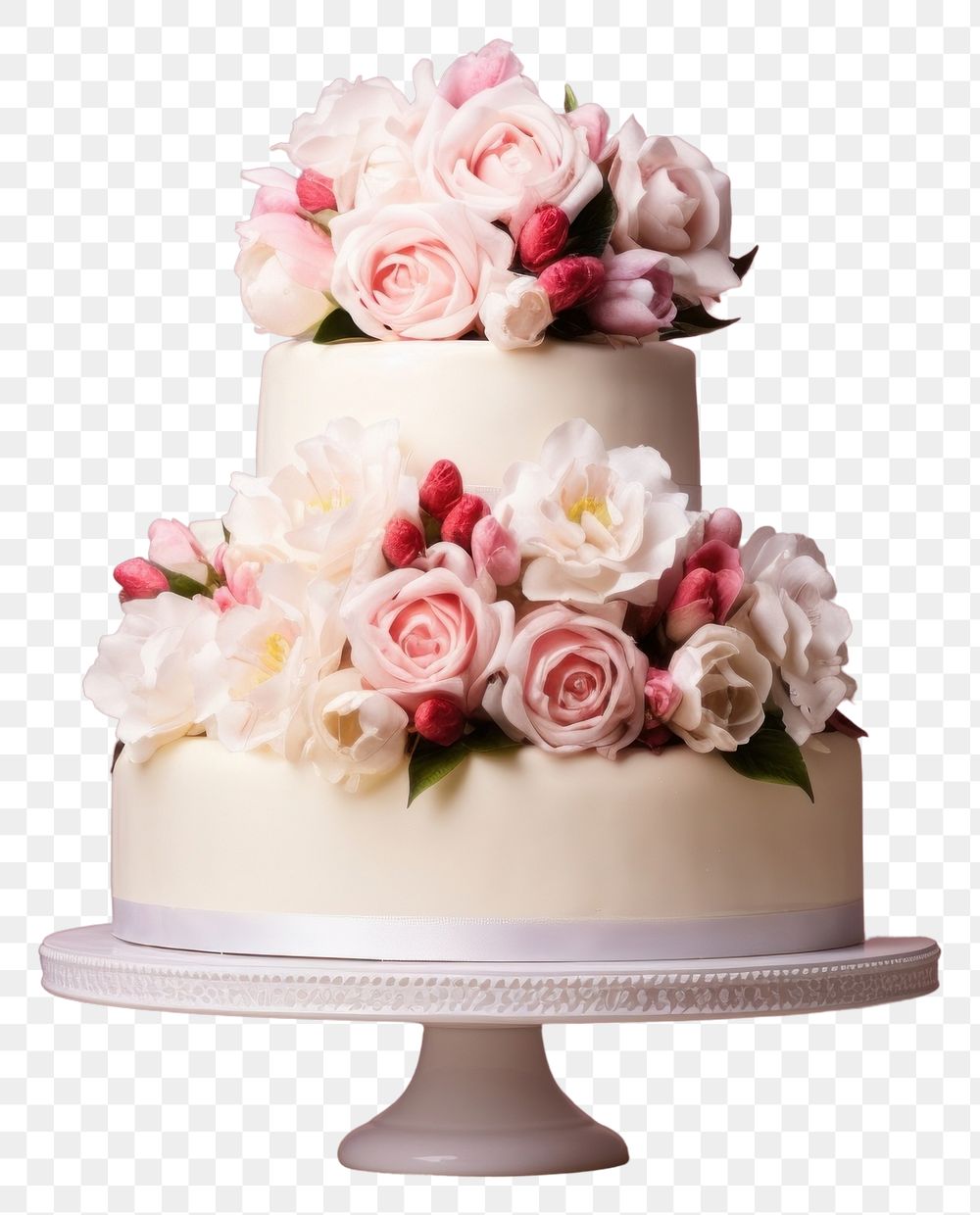 PNG  Wedding Cake wedding cake dessert. 