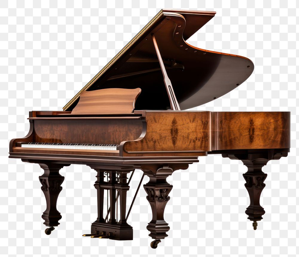 PNG Keyboard piano architecture harpsichord. 