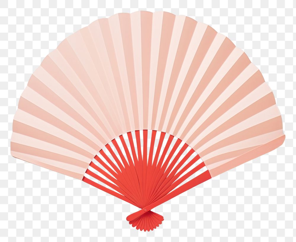 PNG Torii Shinto Gate paper invertebrate accessories. AI generated Image by rawpixel.