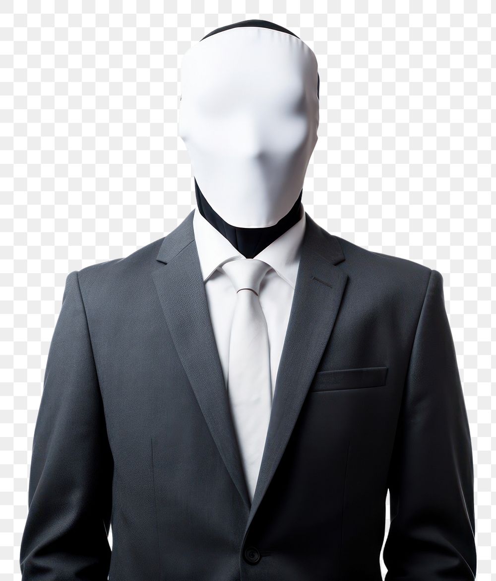 PNG Tuxedo blazer adult white. AI generated Image by rawpixel.