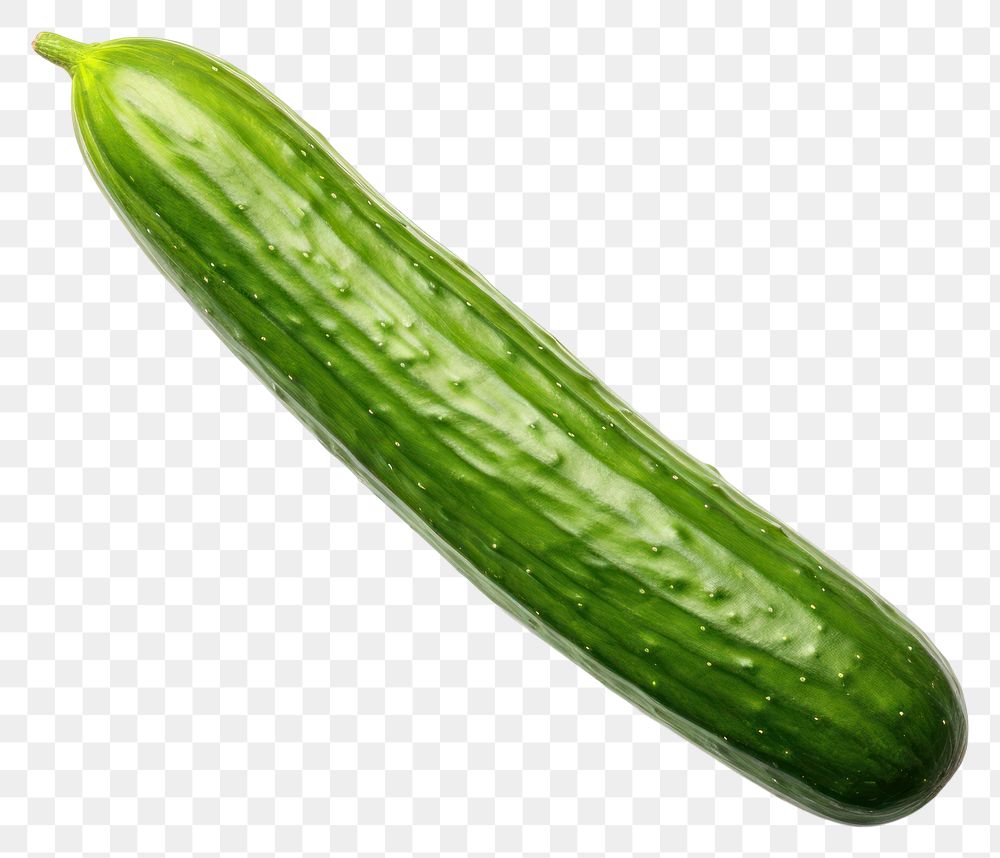 PNG Clipping Path Cucumber cucumber vegetable. AI generated Image by rawpixel.