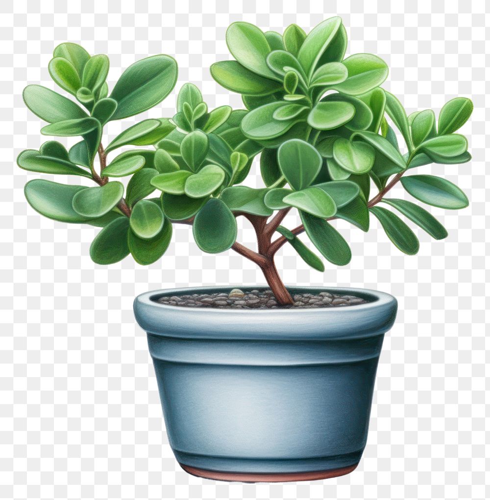 PNG Plant bonsai leaf tree. 