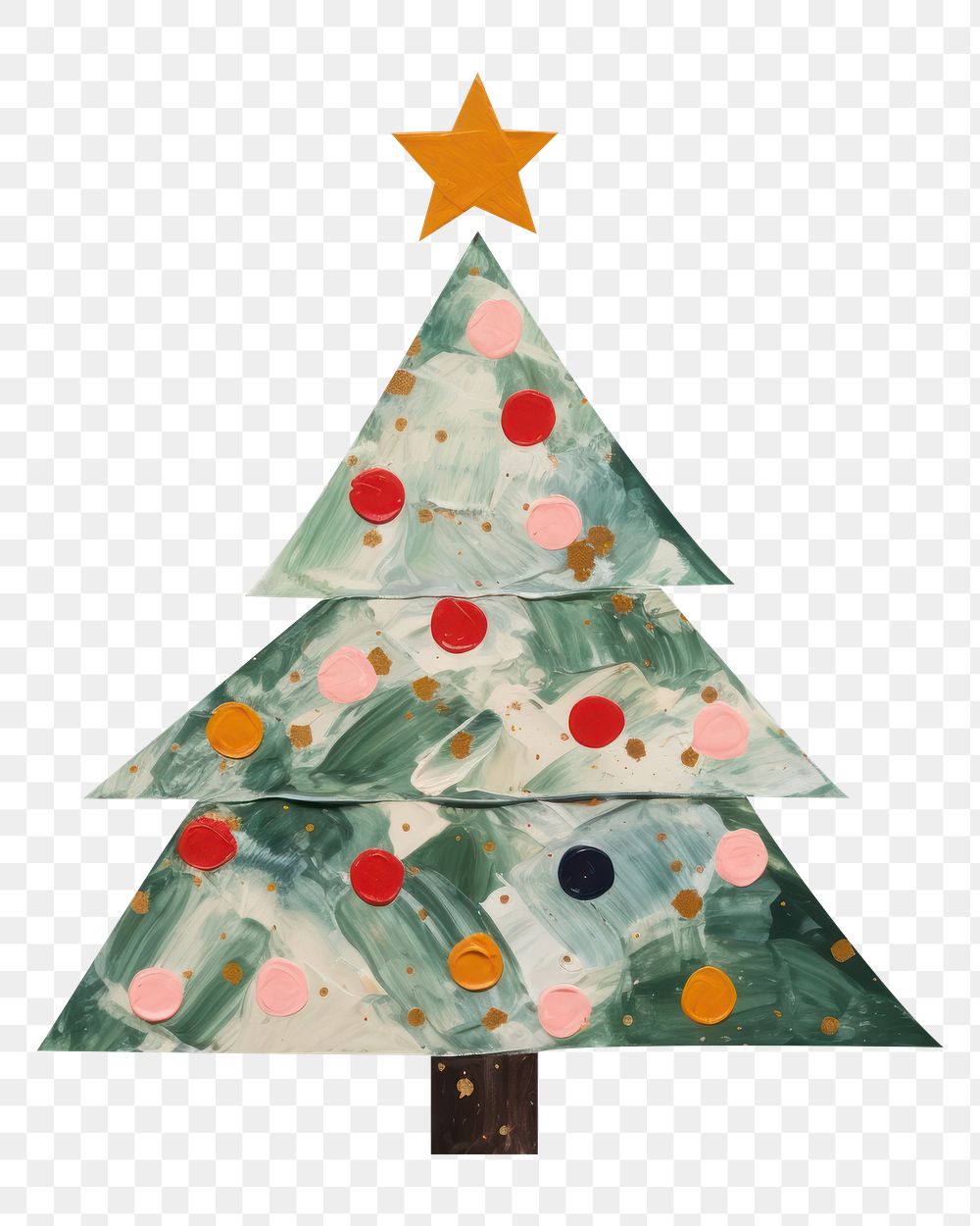 PNG Christmas tree christmas christmas tree celebration. 