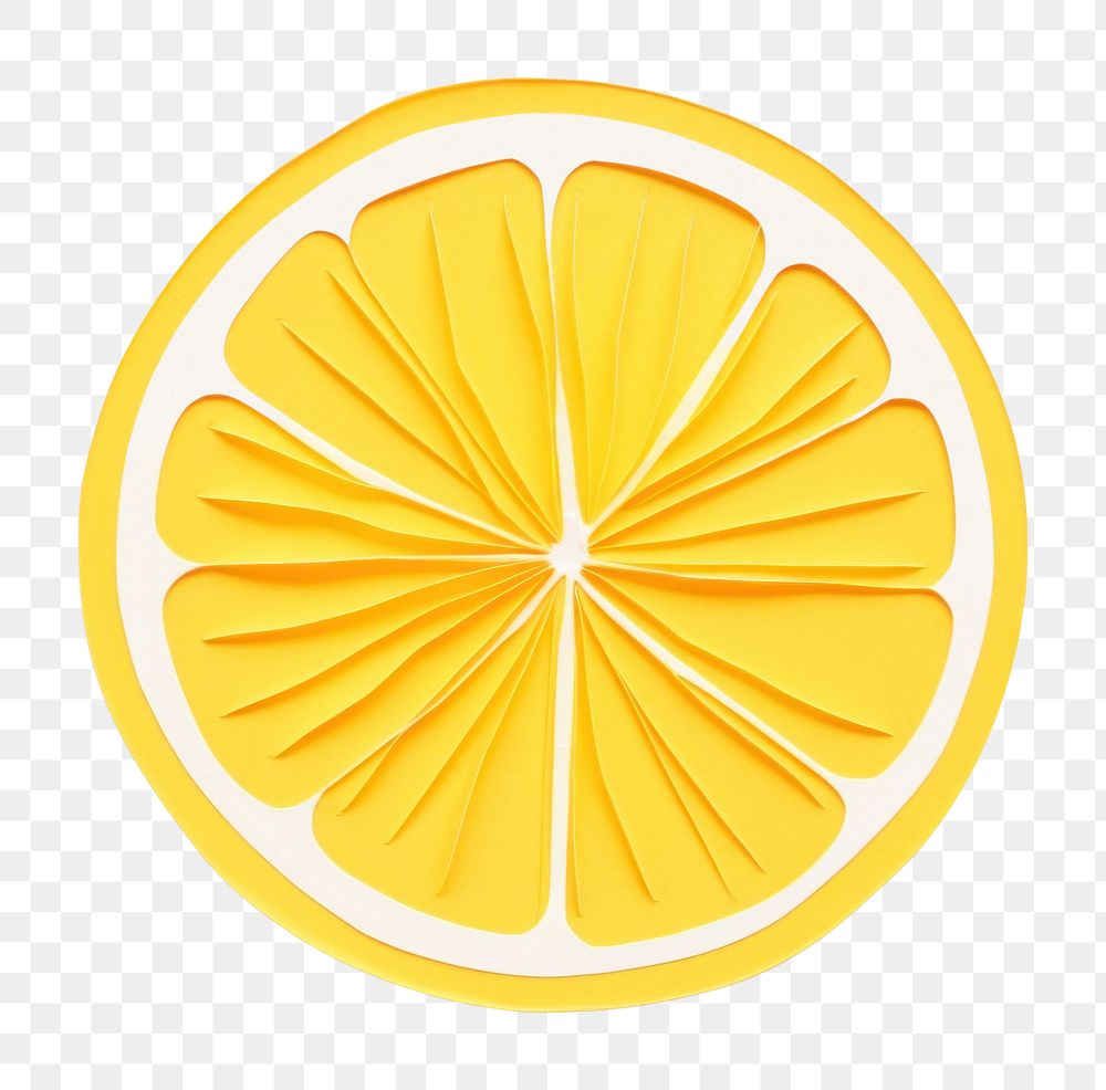 PNG Fresh lemon grapefruit plant food. AI generated Image by rawpixel.