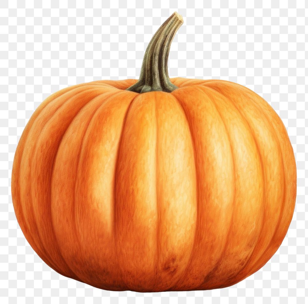 PNG Halloween pumpkin vegetable halloween. 