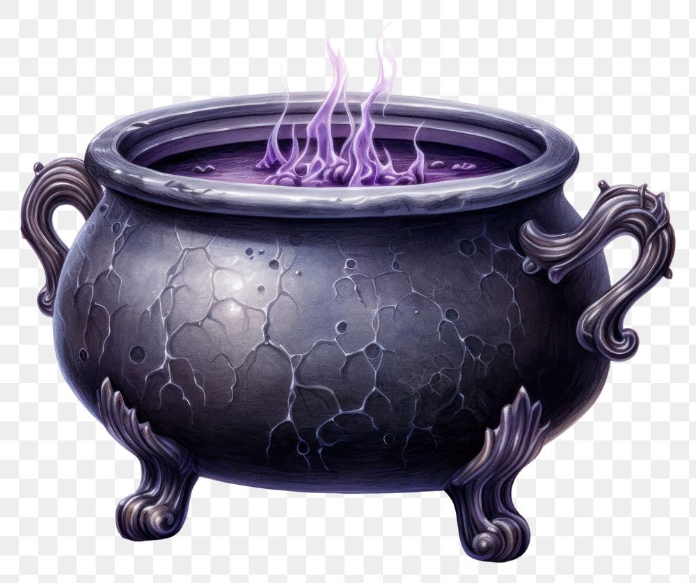 PNG Poison cookware ceramic burning