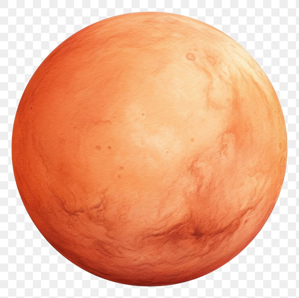 PNG Mars astronomy sphere planet. | Free PNG - rawpixel