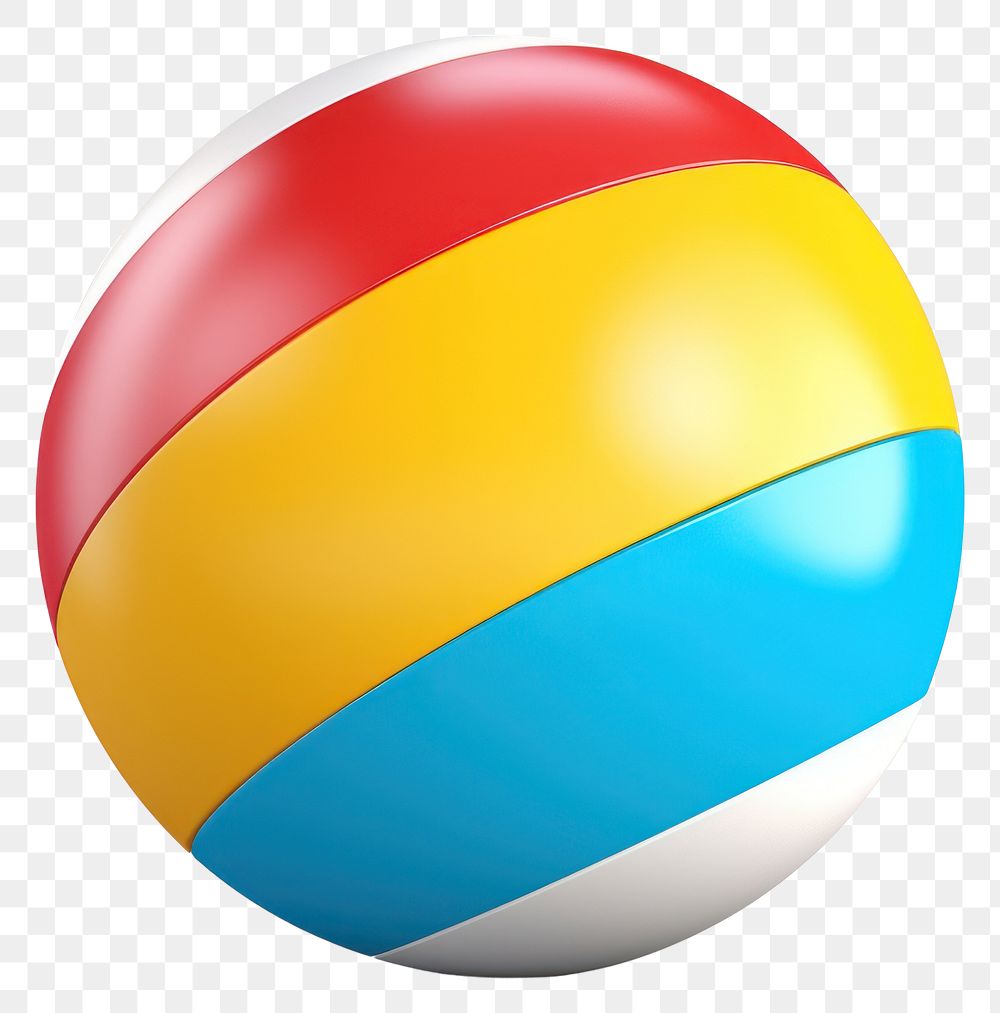 PNG Sphere sports ball circle. AI generated Image by rawpixel.