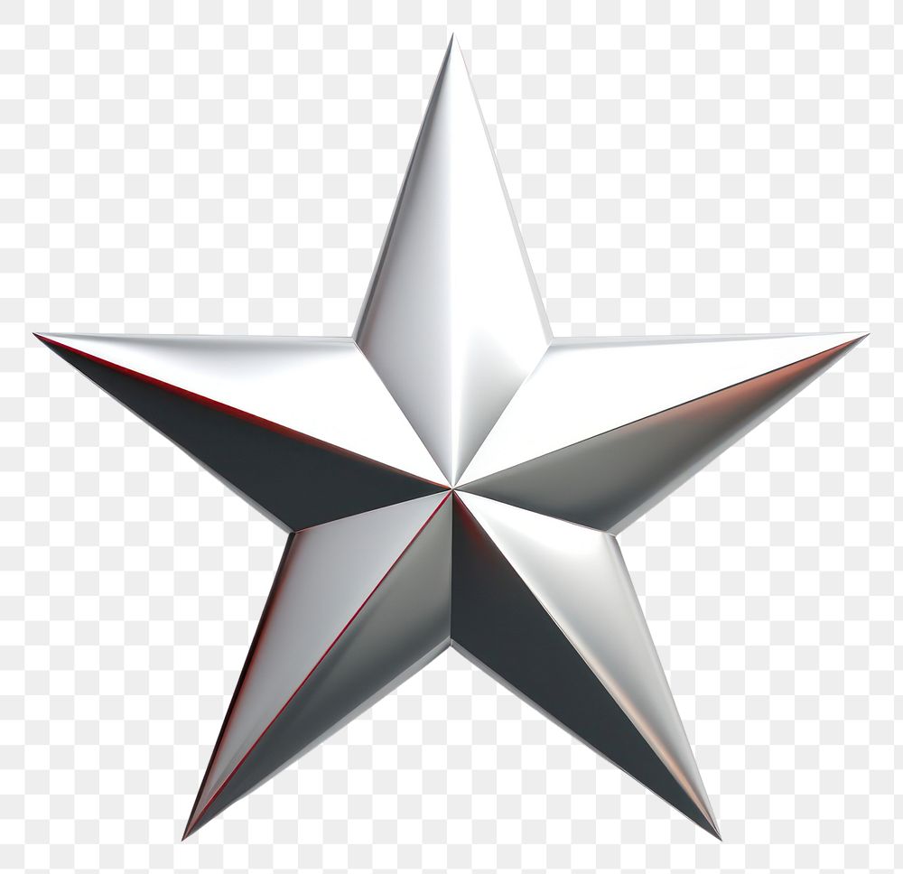 PNG Star symbol white background weaponry. 