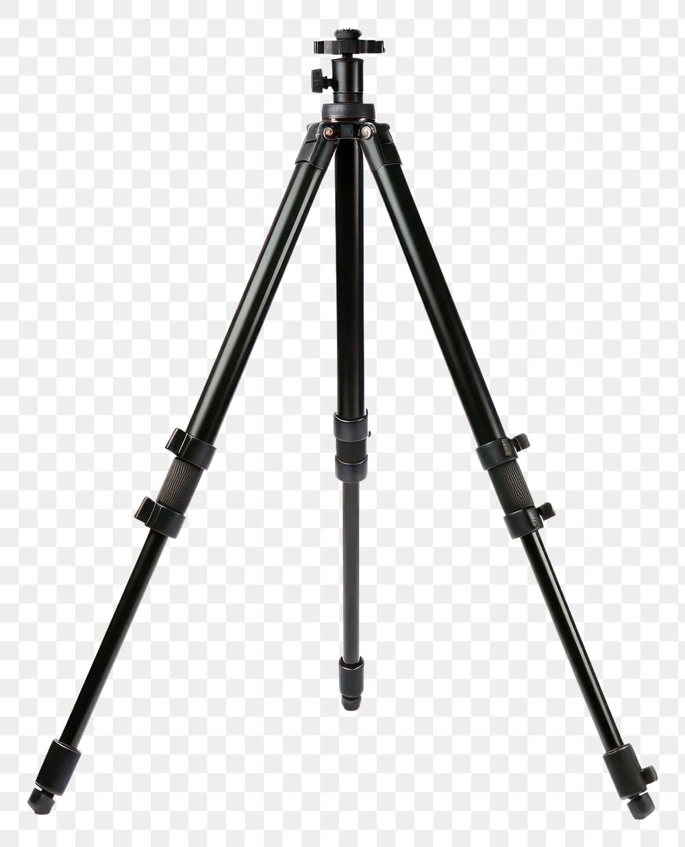PNG Tripod technology camera sky. AI generated Image by rawpixel.