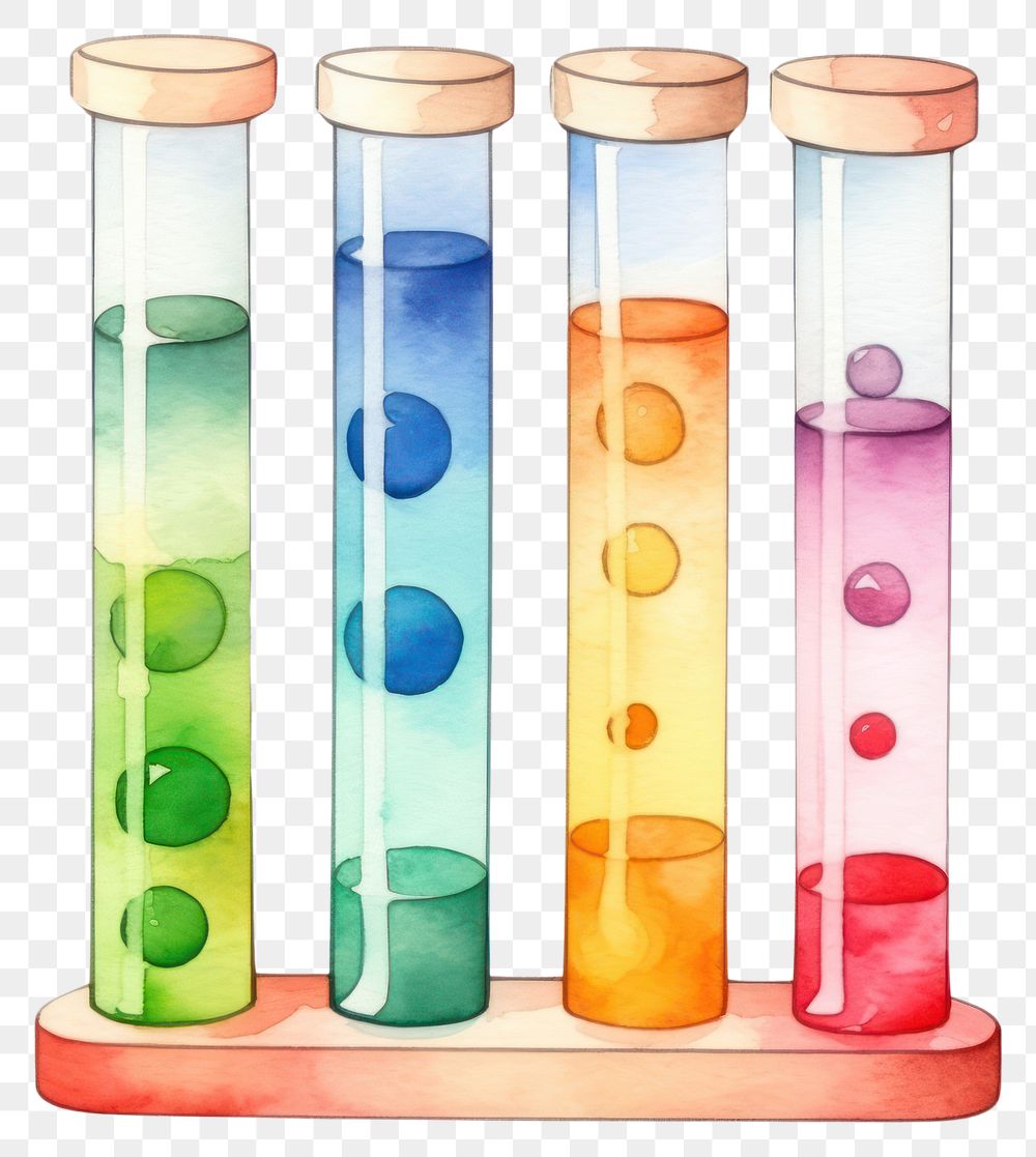 PNG Biotechnology biochemistry laboratory education. 