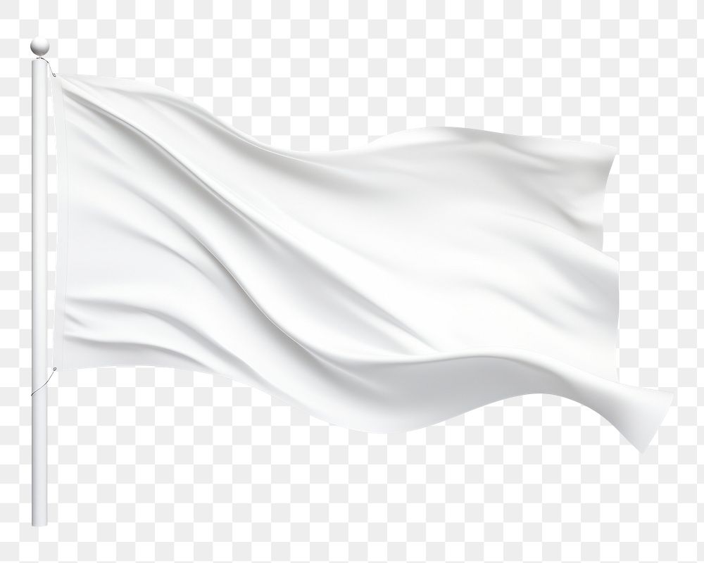 PNG Flag patriotism abstract crumpled. AI generated Image by rawpixel.