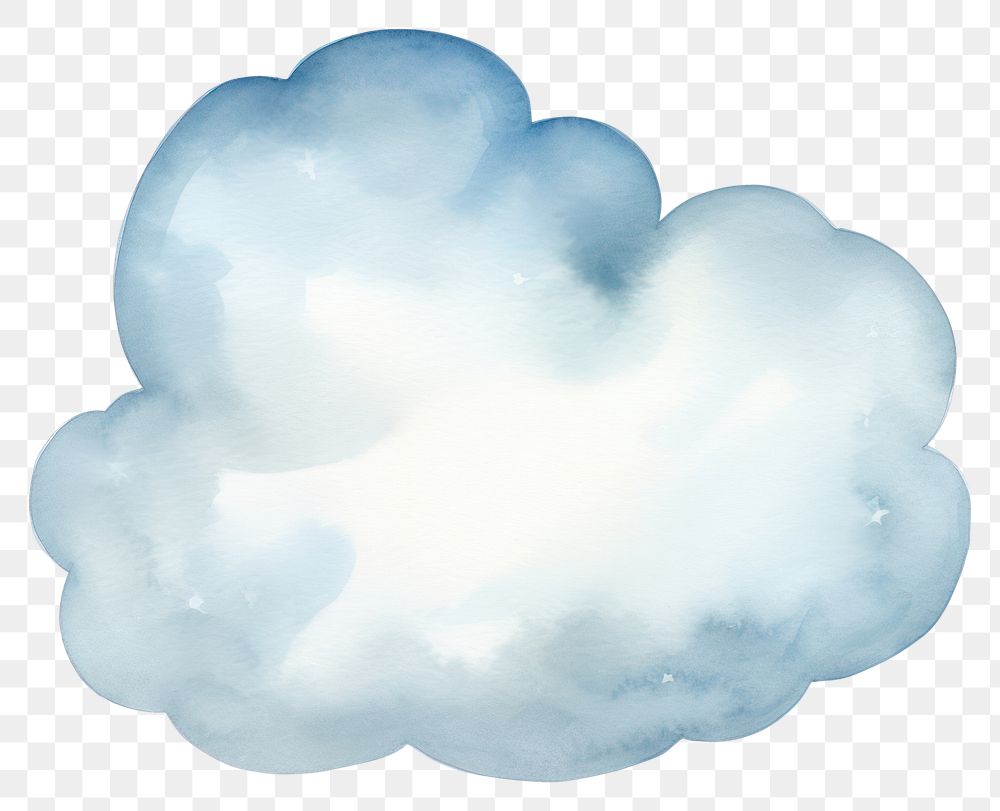 PNG Cloud backgrounds white sky. 