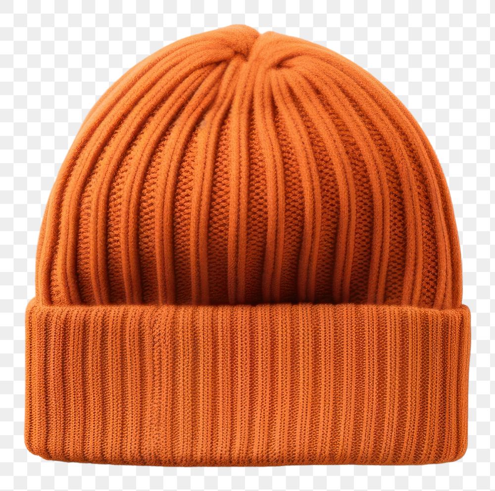 PNG Beanie winter hat headwear. 