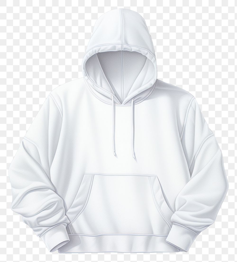 PNG Full helmet hood Hoodie Shirt sweatshirt. AI generated Image by rawpixel.