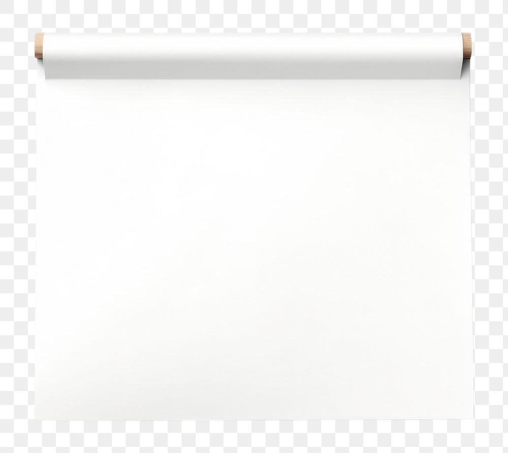PNG White note paper reminder backgrounds electronics simplicity. AI generated Image by rawpixel.