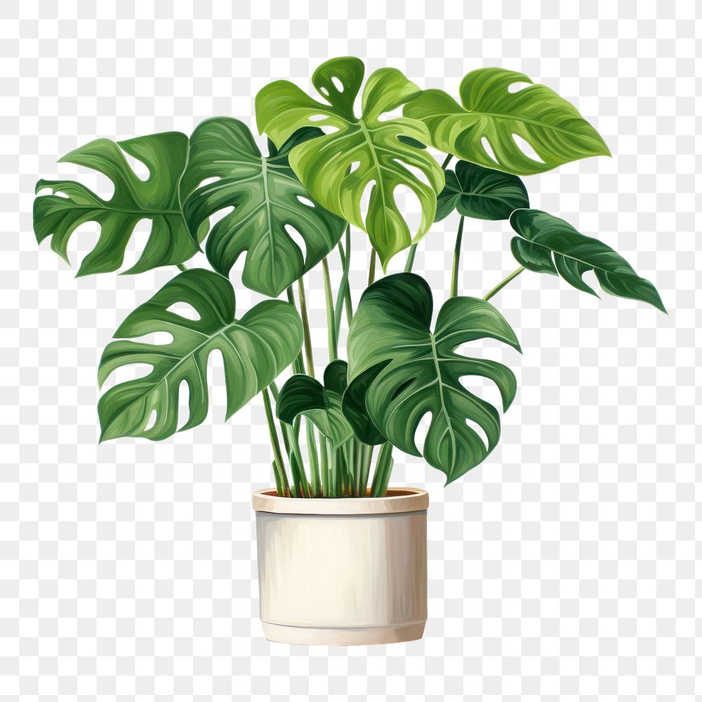 PNG Plant leaf houseplant freshness. 