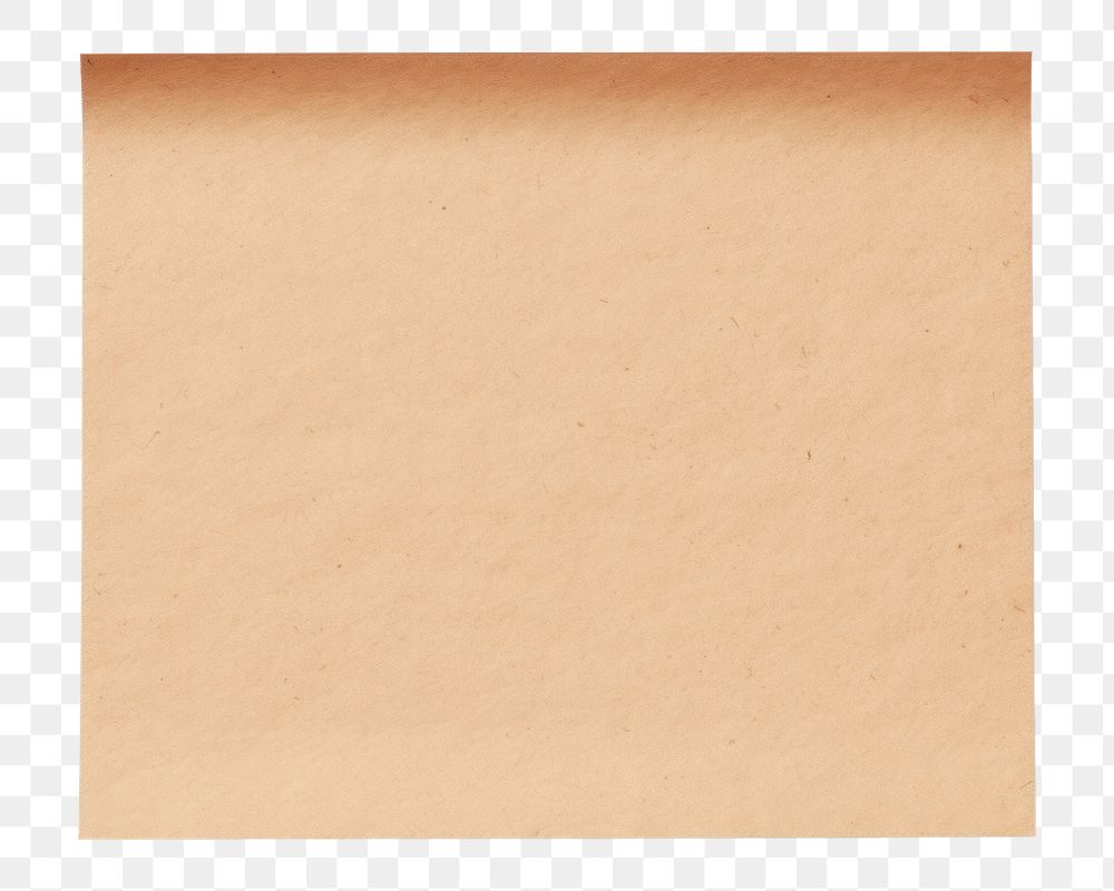 PNG Note paper reminder backgrounds simplicity blackboard. AI generated Image by rawpixel.