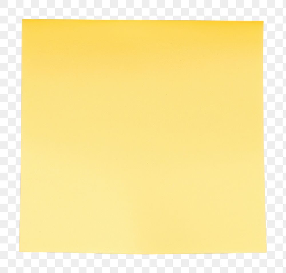 PNG Paper simplicity rectangle document. 