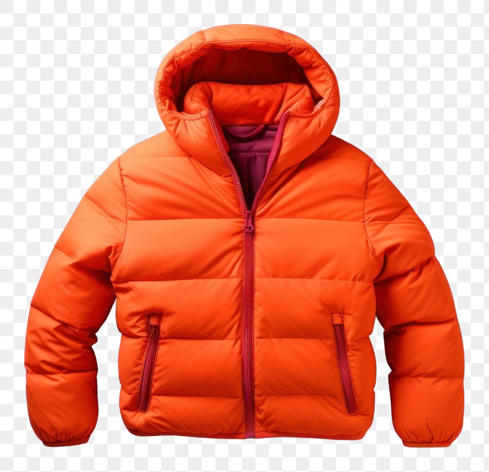 PNG Jacket sweatshirt coat hood. AI generated Image by rawpixel.