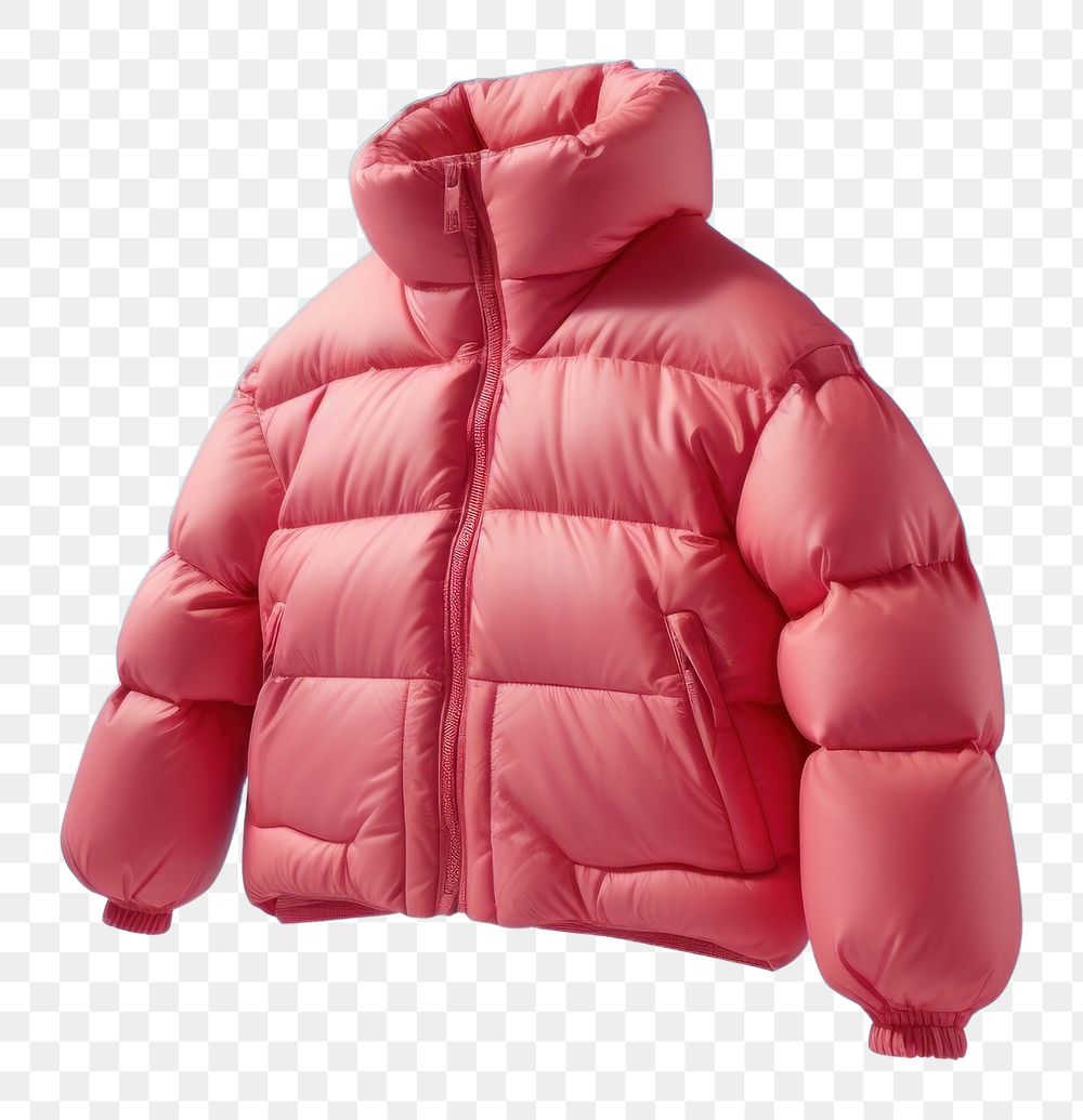 PNG Jacket sweatshirt coat hood. AI generated Image by rawpixel.
