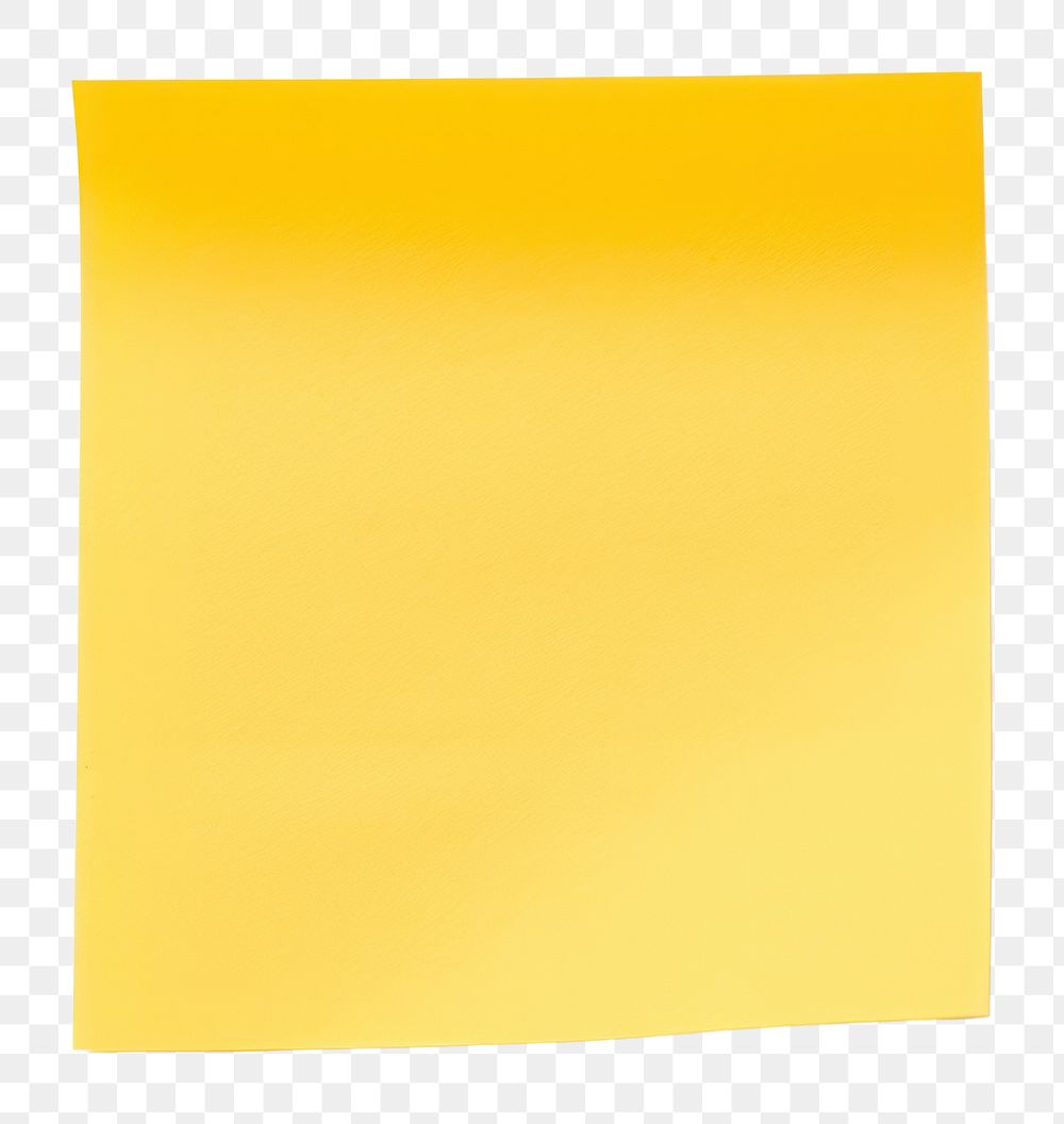 PNG  Paper white background simplicity rectangle. .