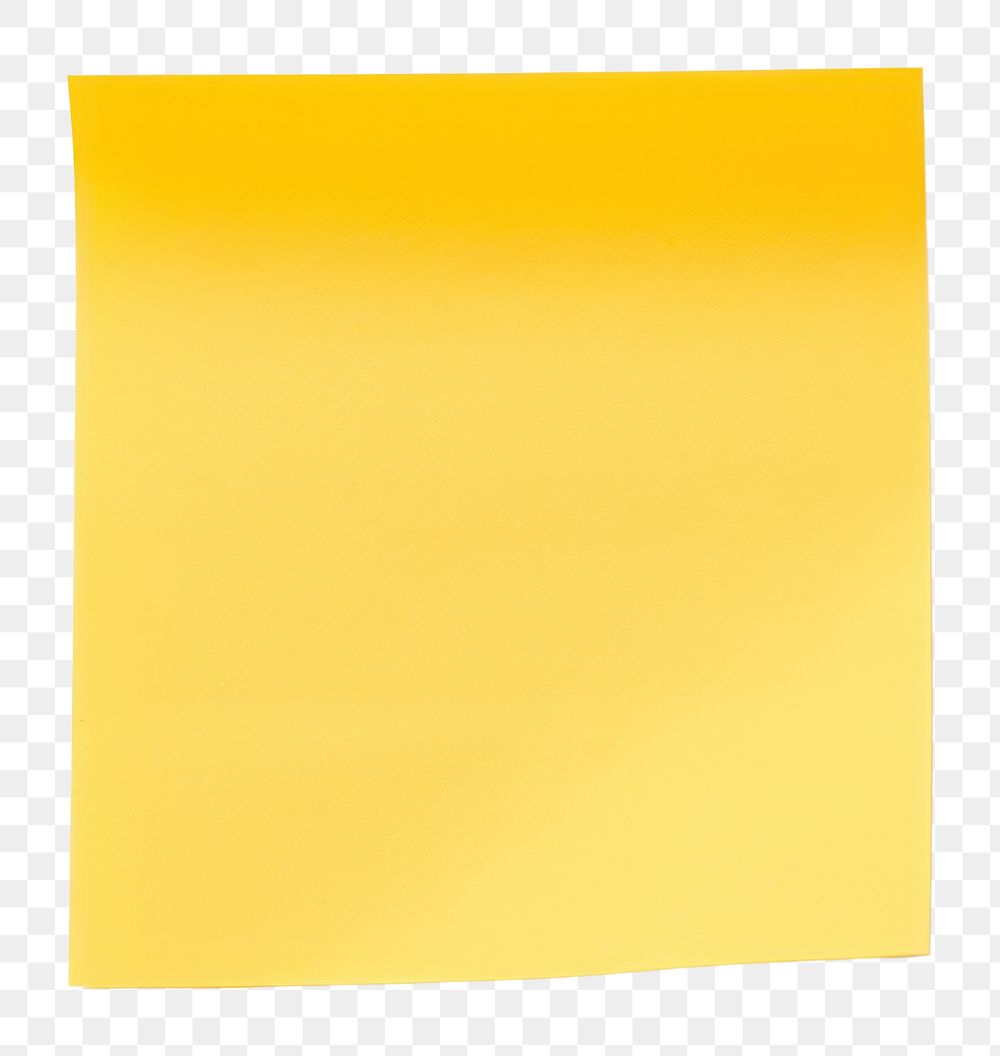 PNG Paper white background simplicity rectangle.