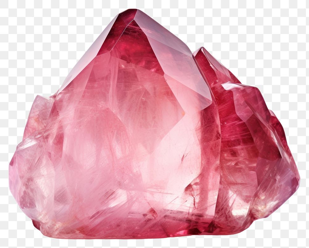 PNG Gem gemstone mineral crystal. 