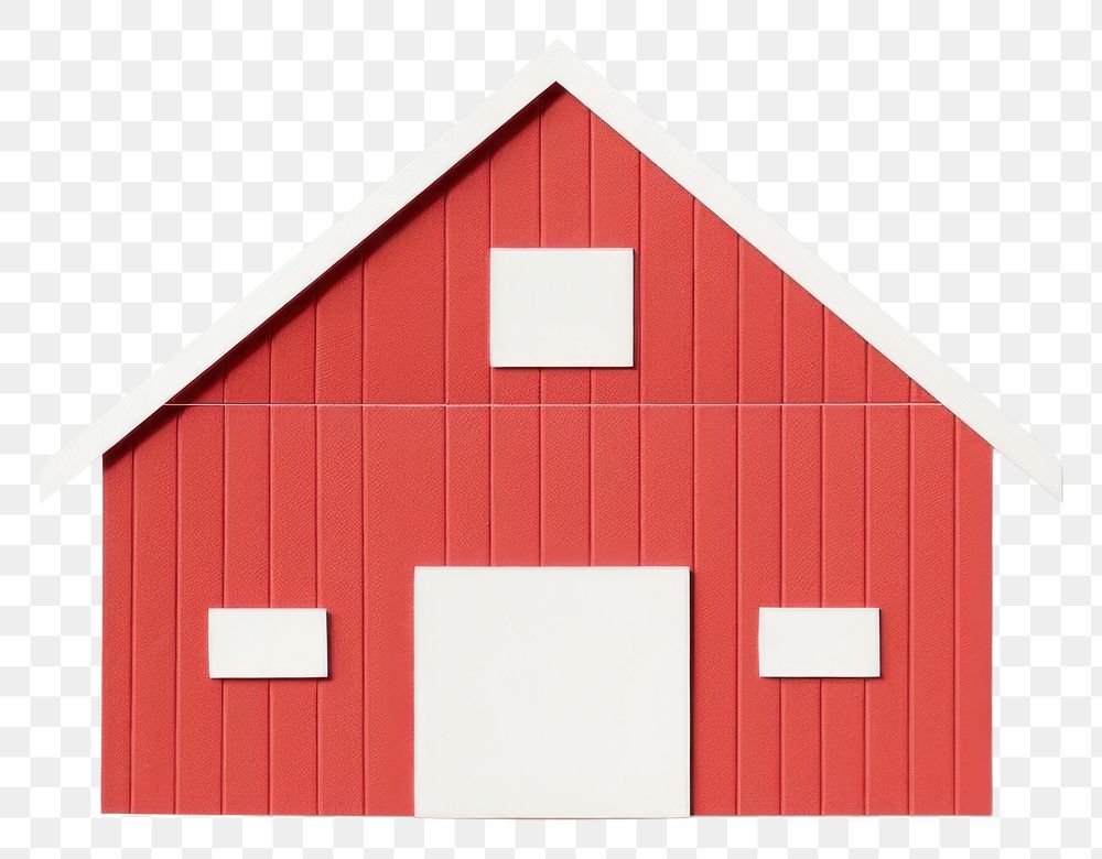 PNG Barn barn architecture building. AI generated Image by rawpixel.