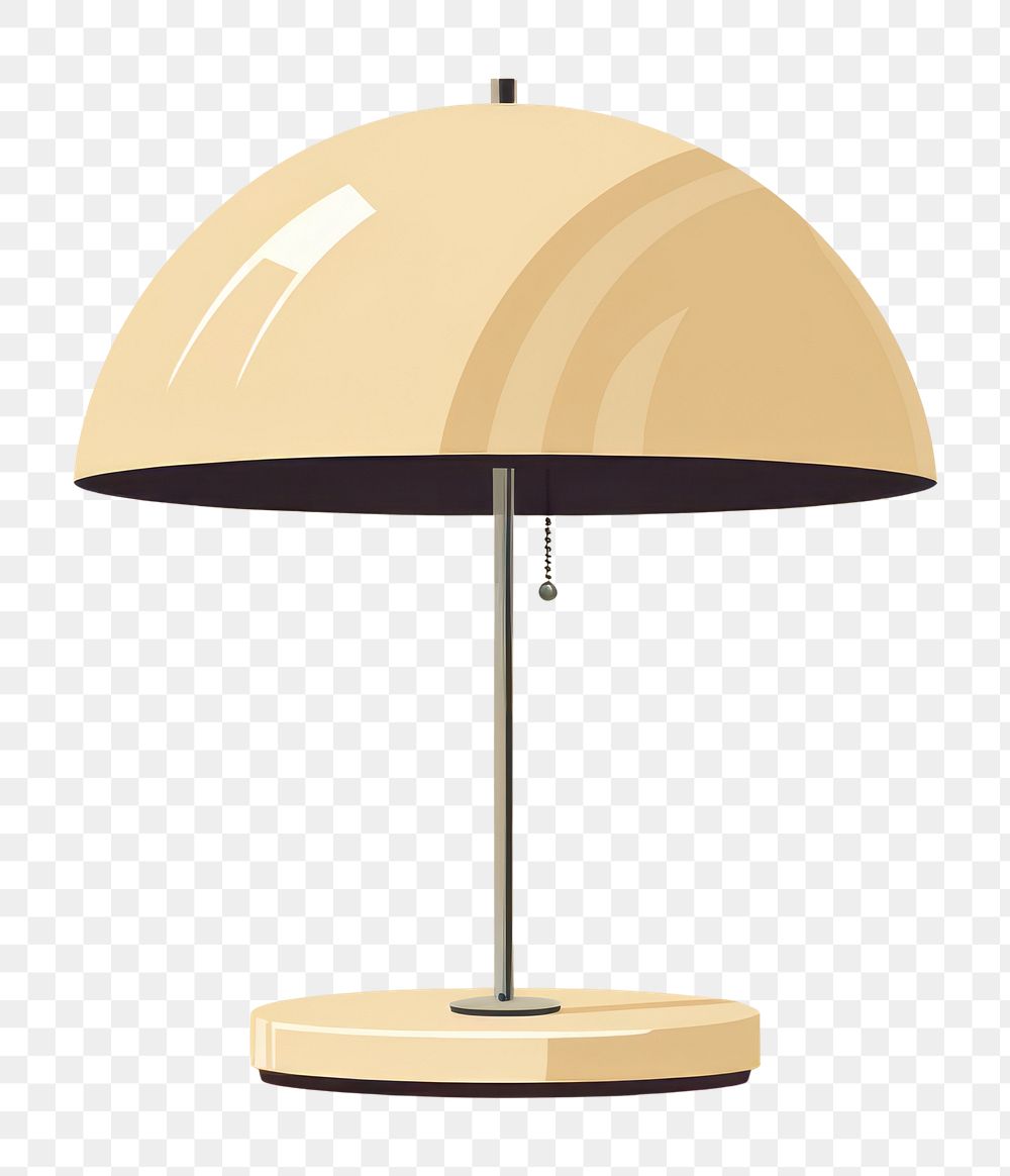 PNG Table lamp lampshade chandelier furniture. 