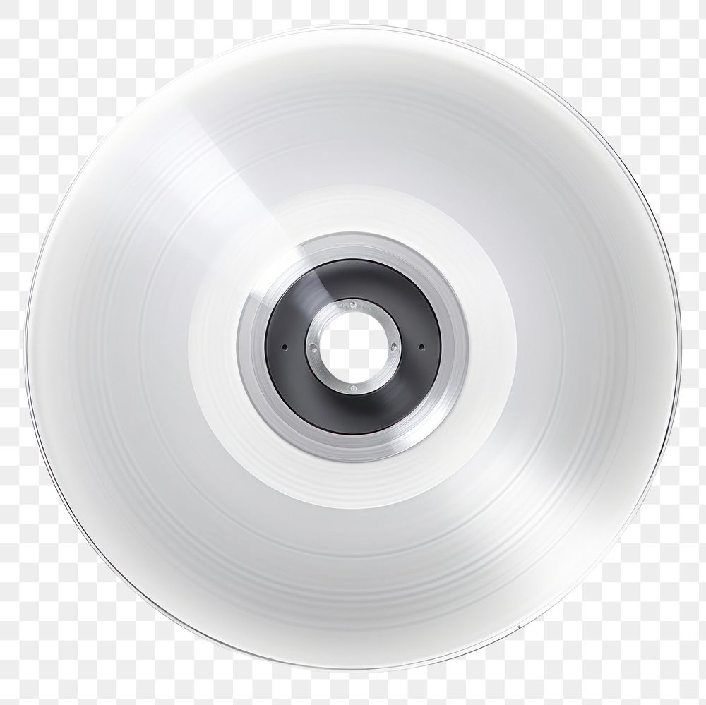 PNG Technology turntable dishware record. AI generated Image by rawpixel.