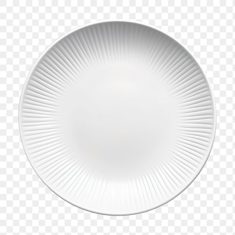 PNG Porcelain platter plate plant. 