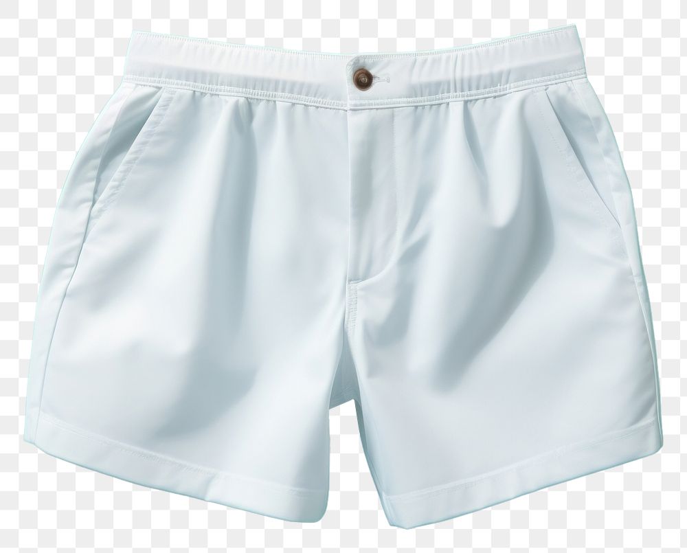 PNG Shorts undergarment underpants clothing. AI generated Image by rawpixel.