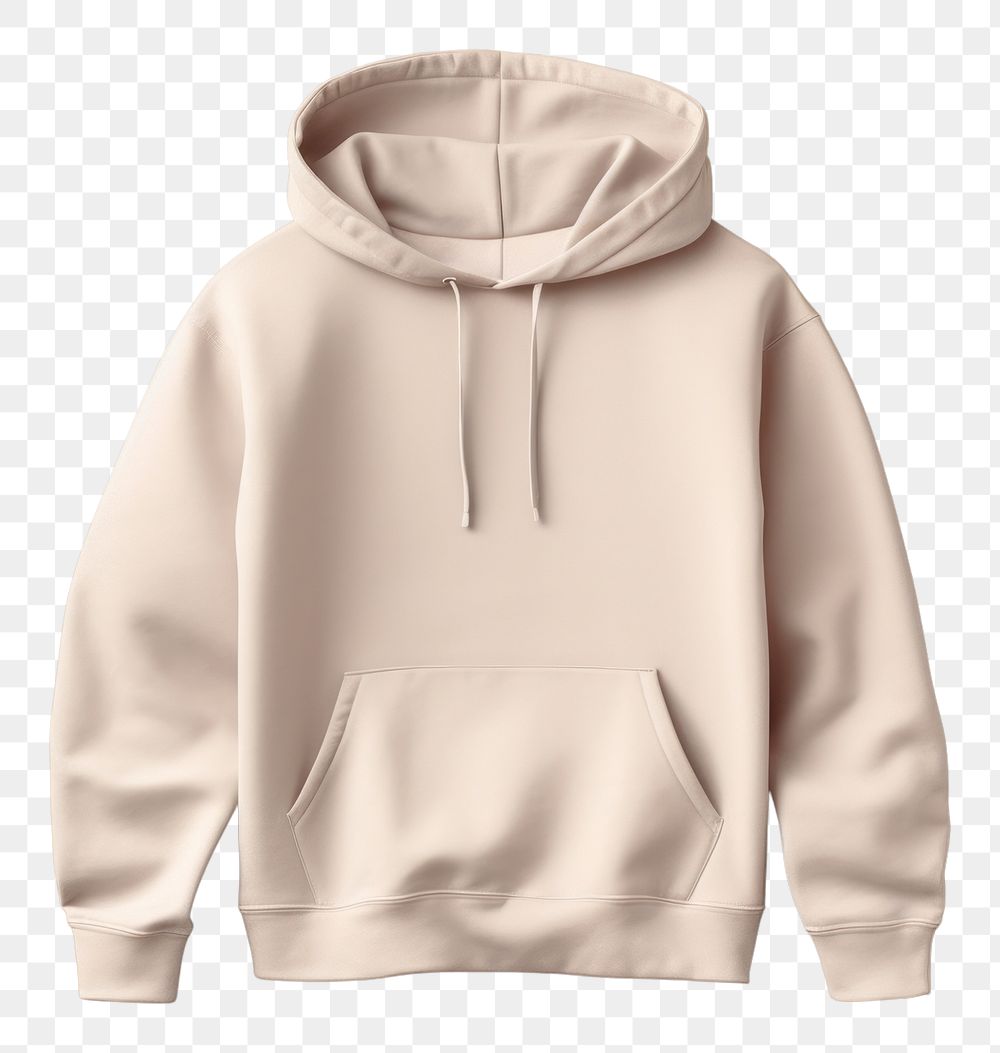 PNG Hood sweatshirt hoodie coathanger