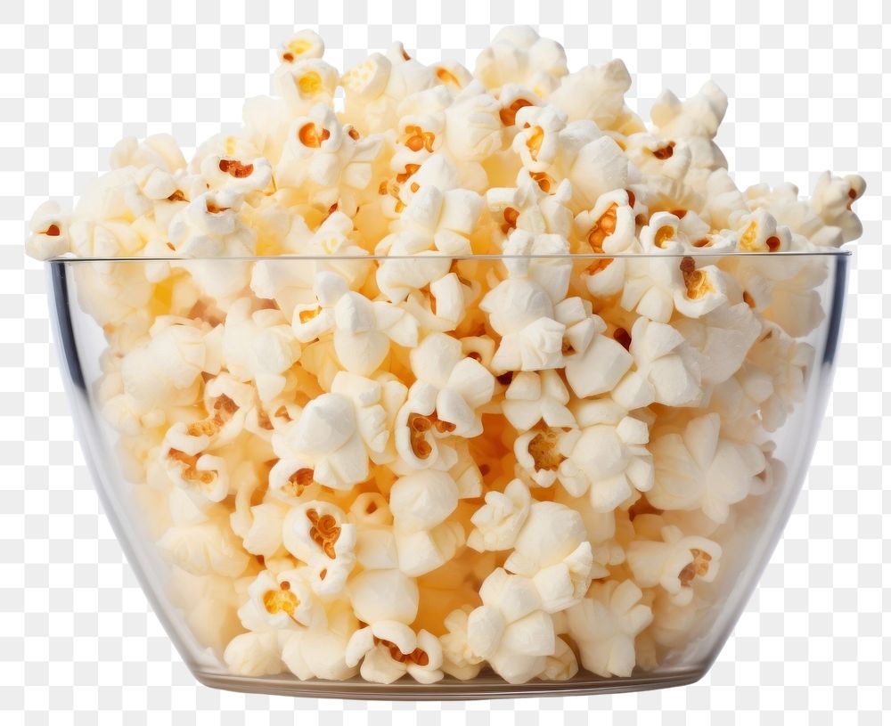 PNG Popcorn popcorn snack food. 