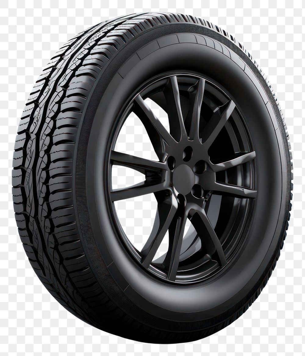 PNG Vehicle wheel tire car. AI generated Image by rawpixel.