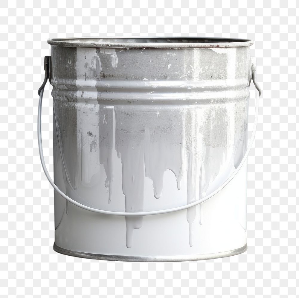 PNG Bucket architecture container lighting. AI generated Image by rawpixel.