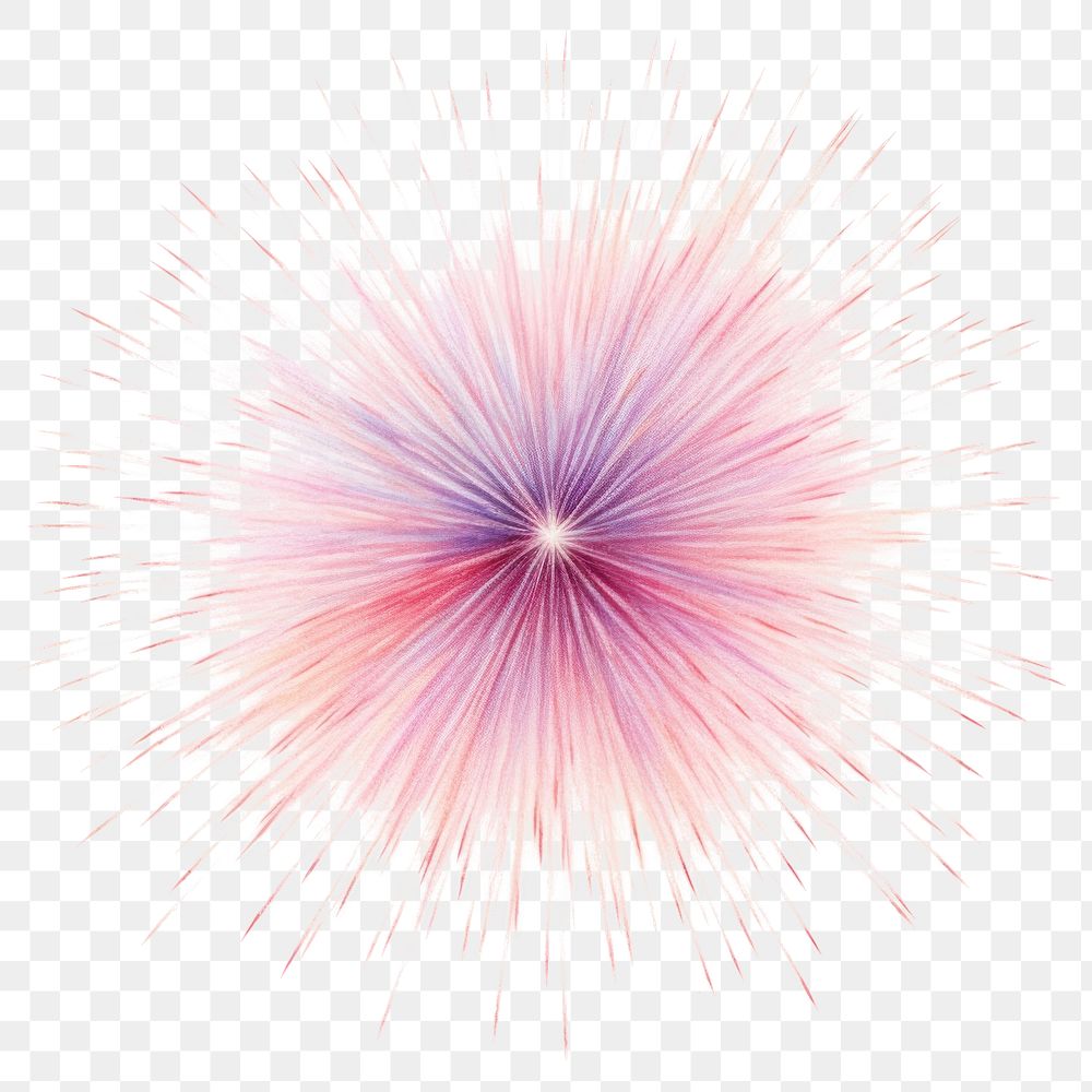 PNG Firework fireworks white background creativity. AI generated Image by rawpixel.