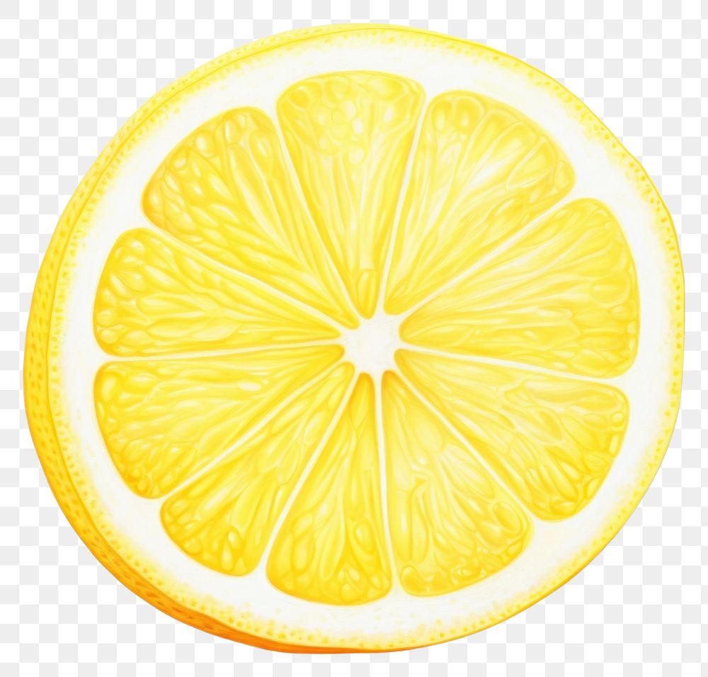 PNG Lemon slice food grapefruit | Free PNG - rawpixel