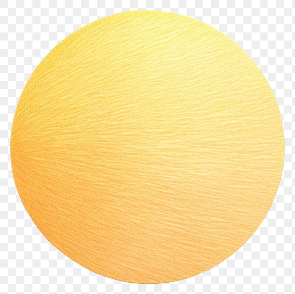 PNG Realistic sun egg white background simplicity. 