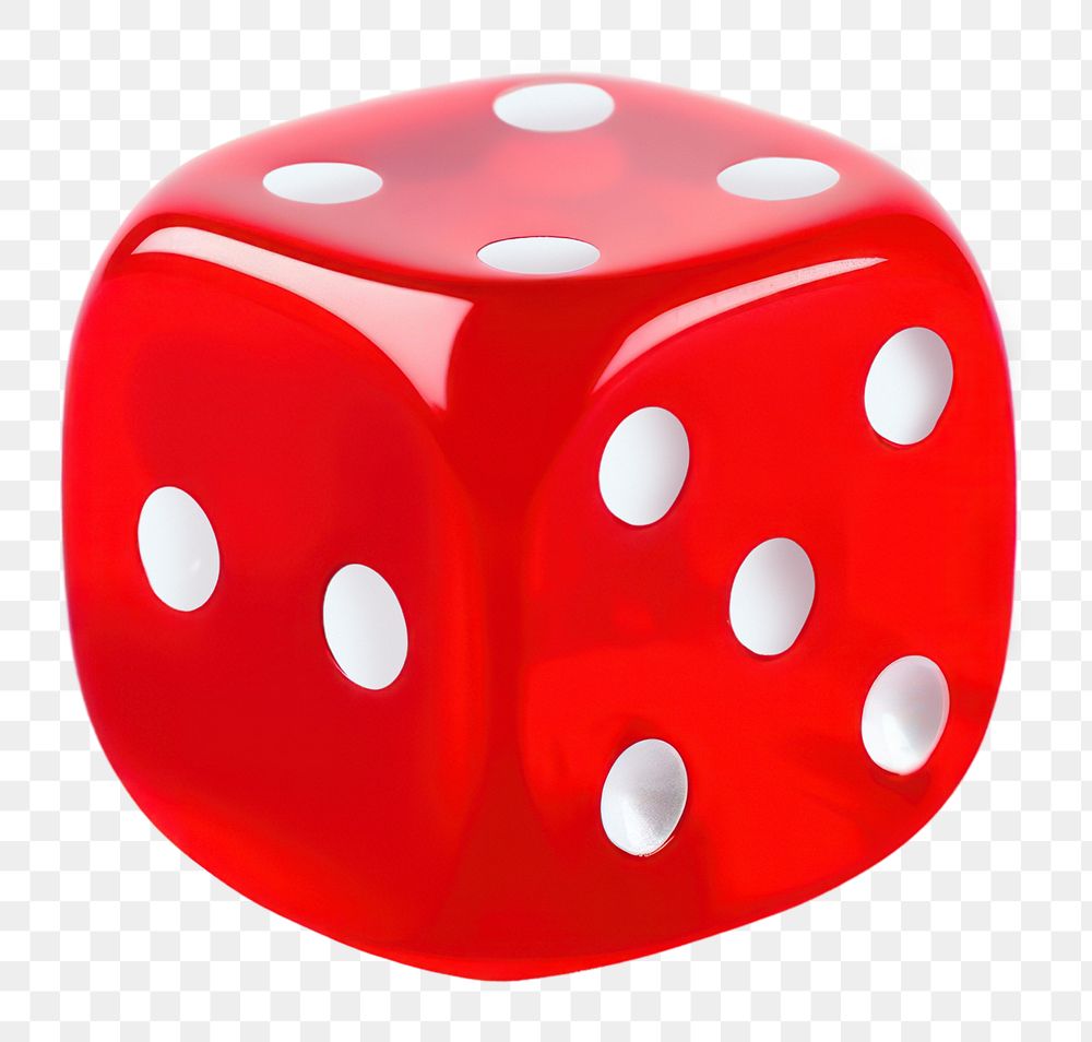 PNG Dice game white background opportunity. 