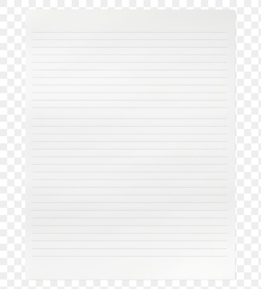 PNG Paper lined backgrounds page. AI generated Image by rawpixel.
