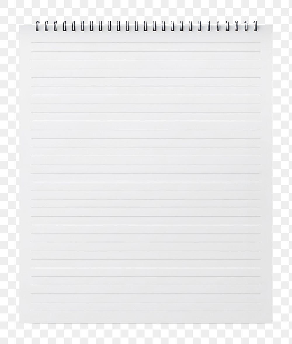 PNG Diary page backgrounds education. AI generated Image by rawpixel.